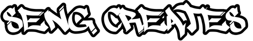 Seng Creates