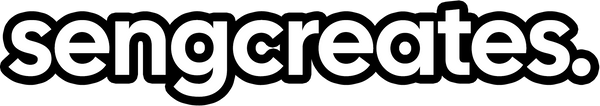 Seng Creates
